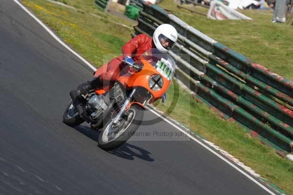 anglesey;brands hatch;cadwell park;croft;digital images;donington park;enduro;enduro digital images;event;event digital images;eventdigitalimages;mallory park;no limits;oulton park;peter wileman photography;racing;racing digital images;silverstone;snetterton;trackday;trackday digital images;trackday photos;vintage;vmcc banbury run;welsh 2 day enduro