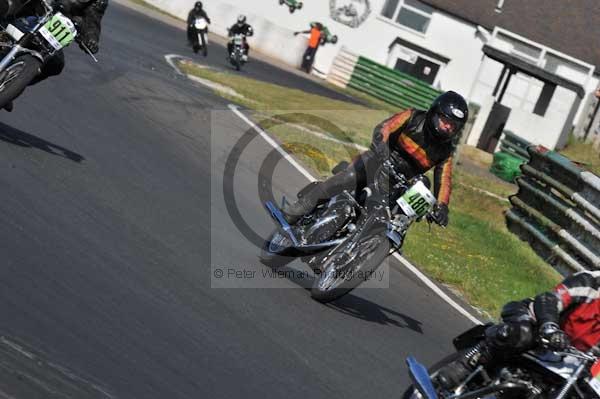 anglesey;brands hatch;cadwell park;croft;digital images;donington park;enduro;enduro digital images;event;event digital images;eventdigitalimages;mallory park;no limits;oulton park;peter wileman photography;racing;racing digital images;silverstone;snetterton;trackday;trackday digital images;trackday photos;vintage;vmcc banbury run;welsh 2 day enduro