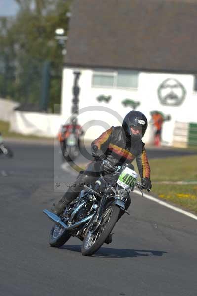 anglesey;brands hatch;cadwell park;croft;digital images;donington park;enduro;enduro digital images;event;event digital images;eventdigitalimages;mallory park;no limits;oulton park;peter wileman photography;racing;racing digital images;silverstone;snetterton;trackday;trackday digital images;trackday photos;vintage;vmcc banbury run;welsh 2 day enduro