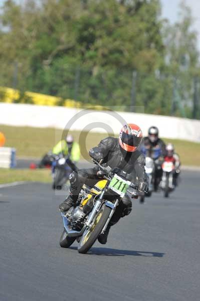 anglesey;brands hatch;cadwell park;croft;digital images;donington park;enduro;enduro digital images;event;event digital images;eventdigitalimages;mallory park;no limits;oulton park;peter wileman photography;racing;racing digital images;silverstone;snetterton;trackday;trackday digital images;trackday photos;vintage;vmcc banbury run;welsh 2 day enduro