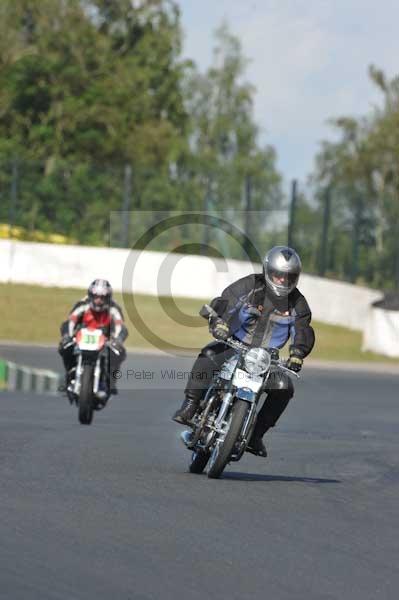 anglesey;brands hatch;cadwell park;croft;digital images;donington park;enduro;enduro digital images;event;event digital images;eventdigitalimages;mallory park;no limits;oulton park;peter wileman photography;racing;racing digital images;silverstone;snetterton;trackday;trackday digital images;trackday photos;vintage;vmcc banbury run;welsh 2 day enduro