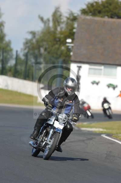 anglesey;brands hatch;cadwell park;croft;digital images;donington park;enduro;enduro digital images;event;event digital images;eventdigitalimages;mallory park;no limits;oulton park;peter wileman photography;racing;racing digital images;silverstone;snetterton;trackday;trackday digital images;trackday photos;vintage;vmcc banbury run;welsh 2 day enduro