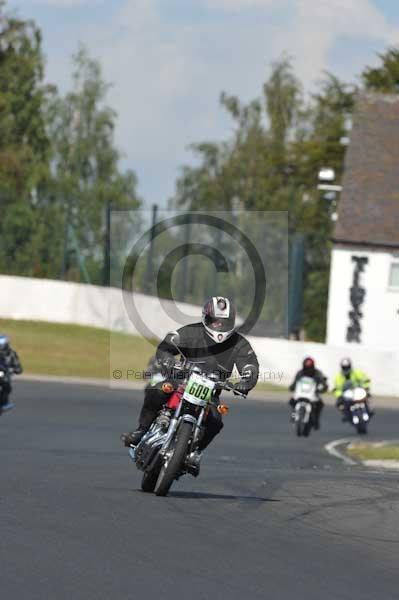 anglesey;brands hatch;cadwell park;croft;digital images;donington park;enduro;enduro digital images;event;event digital images;eventdigitalimages;mallory park;no limits;oulton park;peter wileman photography;racing;racing digital images;silverstone;snetterton;trackday;trackday digital images;trackday photos;vintage;vmcc banbury run;welsh 2 day enduro