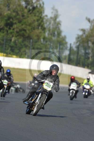 anglesey;brands hatch;cadwell park;croft;digital images;donington park;enduro;enduro digital images;event;event digital images;eventdigitalimages;mallory park;no limits;oulton park;peter wileman photography;racing;racing digital images;silverstone;snetterton;trackday;trackday digital images;trackday photos;vintage;vmcc banbury run;welsh 2 day enduro