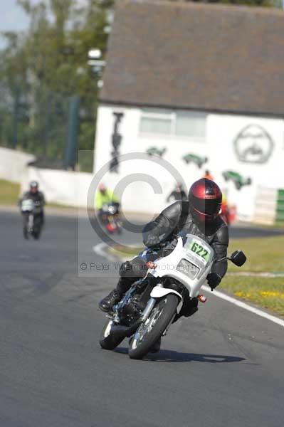 anglesey;brands hatch;cadwell park;croft;digital images;donington park;enduro;enduro digital images;event;event digital images;eventdigitalimages;mallory park;no limits;oulton park;peter wileman photography;racing;racing digital images;silverstone;snetterton;trackday;trackday digital images;trackday photos;vintage;vmcc banbury run;welsh 2 day enduro