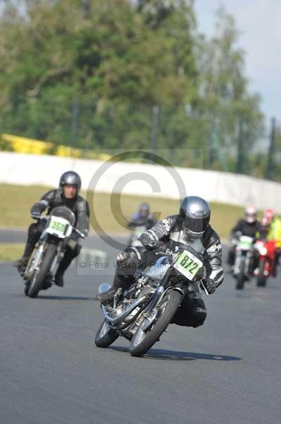 anglesey;brands hatch;cadwell park;croft;digital images;donington park;enduro;enduro digital images;event;event digital images;eventdigitalimages;mallory park;no limits;oulton park;peter wileman photography;racing;racing digital images;silverstone;snetterton;trackday;trackday digital images;trackday photos;vintage;vmcc banbury run;welsh 2 day enduro