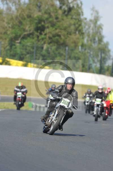 anglesey;brands hatch;cadwell park;croft;digital images;donington park;enduro;enduro digital images;event;event digital images;eventdigitalimages;mallory park;no limits;oulton park;peter wileman photography;racing;racing digital images;silverstone;snetterton;trackday;trackday digital images;trackday photos;vintage;vmcc banbury run;welsh 2 day enduro