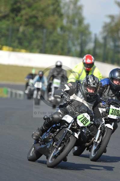 anglesey;brands hatch;cadwell park;croft;digital images;donington park;enduro;enduro digital images;event;event digital images;eventdigitalimages;mallory park;no limits;oulton park;peter wileman photography;racing;racing digital images;silverstone;snetterton;trackday;trackday digital images;trackday photos;vintage;vmcc banbury run;welsh 2 day enduro