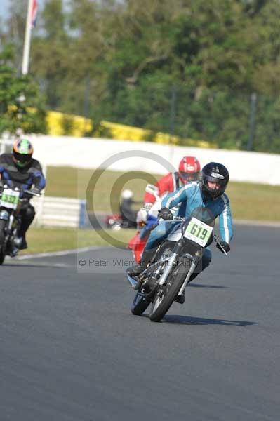 anglesey;brands hatch;cadwell park;croft;digital images;donington park;enduro;enduro digital images;event;event digital images;eventdigitalimages;mallory park;no limits;oulton park;peter wileman photography;racing;racing digital images;silverstone;snetterton;trackday;trackday digital images;trackday photos;vintage;vmcc banbury run;welsh 2 day enduro