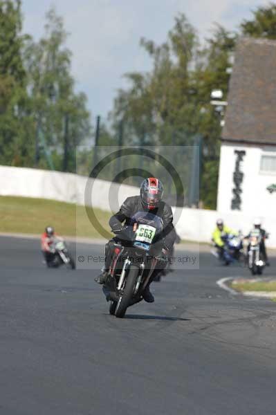 anglesey;brands hatch;cadwell park;croft;digital images;donington park;enduro;enduro digital images;event;event digital images;eventdigitalimages;mallory park;no limits;oulton park;peter wileman photography;racing;racing digital images;silverstone;snetterton;trackday;trackday digital images;trackday photos;vintage;vmcc banbury run;welsh 2 day enduro