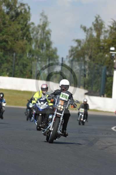 anglesey;brands hatch;cadwell park;croft;digital images;donington park;enduro;enduro digital images;event;event digital images;eventdigitalimages;mallory park;no limits;oulton park;peter wileman photography;racing;racing digital images;silverstone;snetterton;trackday;trackday digital images;trackday photos;vintage;vmcc banbury run;welsh 2 day enduro