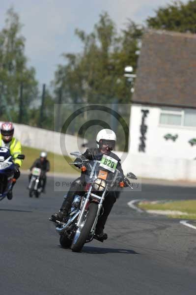 anglesey;brands hatch;cadwell park;croft;digital images;donington park;enduro;enduro digital images;event;event digital images;eventdigitalimages;mallory park;no limits;oulton park;peter wileman photography;racing;racing digital images;silverstone;snetterton;trackday;trackday digital images;trackday photos;vintage;vmcc banbury run;welsh 2 day enduro