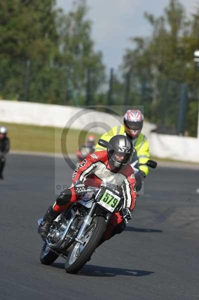 anglesey;brands hatch;cadwell park;croft;digital images;donington park;enduro;enduro digital images;event;event digital images;eventdigitalimages;mallory park;no limits;oulton park;peter wileman photography;racing;racing digital images;silverstone;snetterton;trackday;trackday digital images;trackday photos;vintage;vmcc banbury run;welsh 2 day enduro