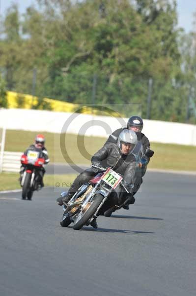 anglesey;brands hatch;cadwell park;croft;digital images;donington park;enduro;enduro digital images;event;event digital images;eventdigitalimages;mallory park;no limits;oulton park;peter wileman photography;racing;racing digital images;silverstone;snetterton;trackday;trackday digital images;trackday photos;vintage;vmcc banbury run;welsh 2 day enduro