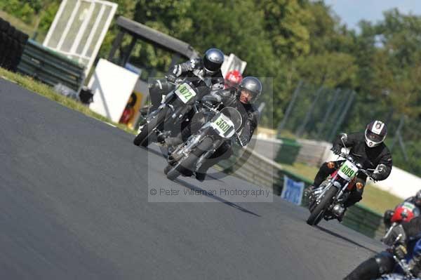 anglesey;brands hatch;cadwell park;croft;digital images;donington park;enduro;enduro digital images;event;event digital images;eventdigitalimages;mallory park;no limits;oulton park;peter wileman photography;racing;racing digital images;silverstone;snetterton;trackday;trackday digital images;trackday photos;vintage;vmcc banbury run;welsh 2 day enduro