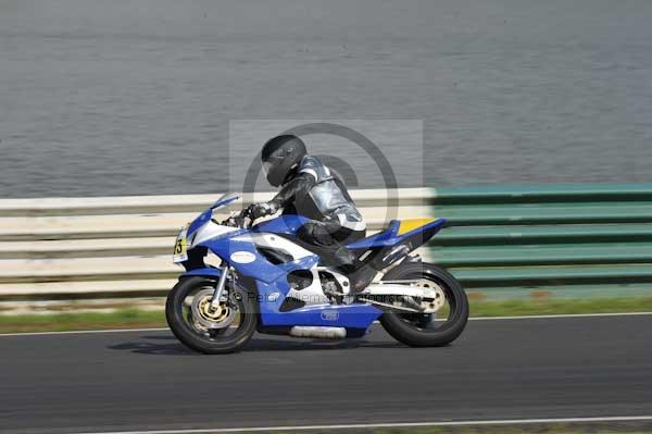 anglesey;brands hatch;cadwell park;croft;digital images;donington park;enduro;enduro digital images;event;event digital images;eventdigitalimages;mallory park;no limits;oulton park;peter wileman photography;racing;racing digital images;silverstone;snetterton;trackday;trackday digital images;trackday photos;vintage;vmcc banbury run;welsh 2 day enduro