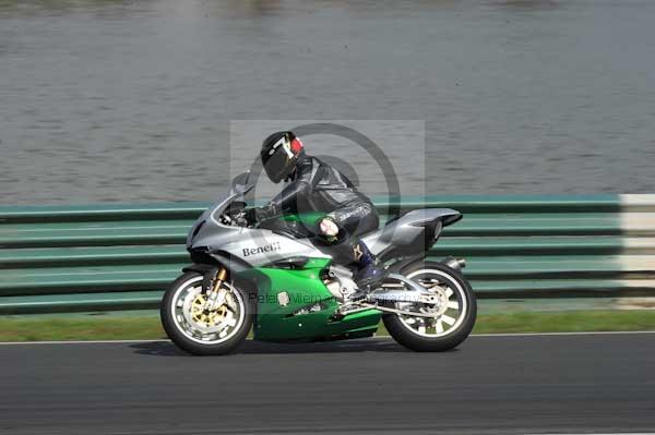 anglesey;brands hatch;cadwell park;croft;digital images;donington park;enduro;enduro digital images;event;event digital images;eventdigitalimages;mallory park;no limits;oulton park;peter wileman photography;racing;racing digital images;silverstone;snetterton;trackday;trackday digital images;trackday photos;vintage;vmcc banbury run;welsh 2 day enduro