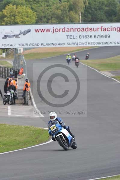 anglesey;brands hatch;cadwell park;croft;digital images;donington park;enduro;enduro digital images;event;event digital images;eventdigitalimages;mallory park;no limits;oulton park;peter wileman photography;racing;racing digital images;silverstone;snetterton;trackday;trackday digital images;trackday photos;vintage;vmcc banbury run;welsh 2 day enduro
