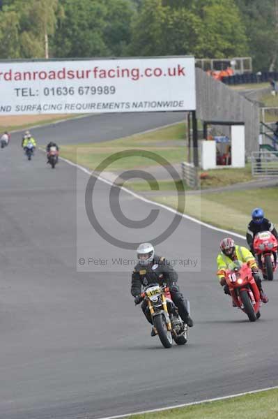 anglesey;brands hatch;cadwell park;croft;digital images;donington park;enduro;enduro digital images;event;event digital images;eventdigitalimages;mallory park;no limits;oulton park;peter wileman photography;racing;racing digital images;silverstone;snetterton;trackday;trackday digital images;trackday photos;vintage;vmcc banbury run;welsh 2 day enduro