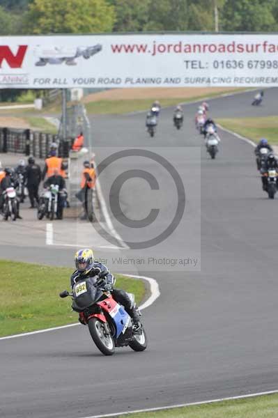 anglesey;brands hatch;cadwell park;croft;digital images;donington park;enduro;enduro digital images;event;event digital images;eventdigitalimages;mallory park;no limits;oulton park;peter wileman photography;racing;racing digital images;silverstone;snetterton;trackday;trackday digital images;trackday photos;vintage;vmcc banbury run;welsh 2 day enduro