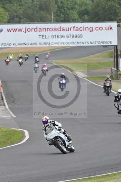 anglesey;brands hatch;cadwell park;croft;digital images;donington park;enduro;enduro digital images;event;event digital images;eventdigitalimages;mallory park;no limits;oulton park;peter wileman photography;racing;racing digital images;silverstone;snetterton;trackday;trackday digital images;trackday photos;vintage;vmcc banbury run;welsh 2 day enduro