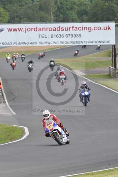 anglesey;brands hatch;cadwell park;croft;digital images;donington park;enduro;enduro digital images;event;event digital images;eventdigitalimages;mallory park;no limits;oulton park;peter wileman photography;racing;racing digital images;silverstone;snetterton;trackday;trackday digital images;trackday photos;vintage;vmcc banbury run;welsh 2 day enduro