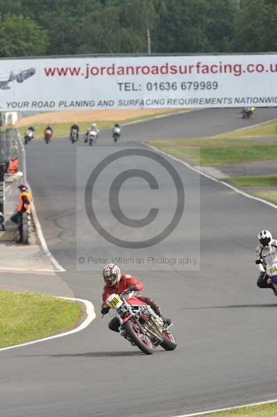 anglesey;brands hatch;cadwell park;croft;digital images;donington park;enduro;enduro digital images;event;event digital images;eventdigitalimages;mallory park;no limits;oulton park;peter wileman photography;racing;racing digital images;silverstone;snetterton;trackday;trackday digital images;trackday photos;vintage;vmcc banbury run;welsh 2 day enduro