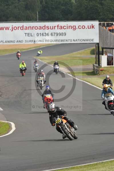 anglesey;brands hatch;cadwell park;croft;digital images;donington park;enduro;enduro digital images;event;event digital images;eventdigitalimages;mallory park;no limits;oulton park;peter wileman photography;racing;racing digital images;silverstone;snetterton;trackday;trackday digital images;trackday photos;vintage;vmcc banbury run;welsh 2 day enduro