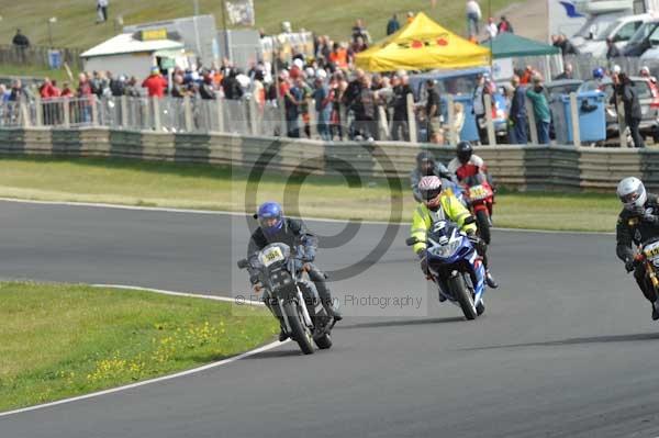 anglesey;brands hatch;cadwell park;croft;digital images;donington park;enduro;enduro digital images;event;event digital images;eventdigitalimages;mallory park;no limits;oulton park;peter wileman photography;racing;racing digital images;silverstone;snetterton;trackday;trackday digital images;trackday photos;vintage;vmcc banbury run;welsh 2 day enduro