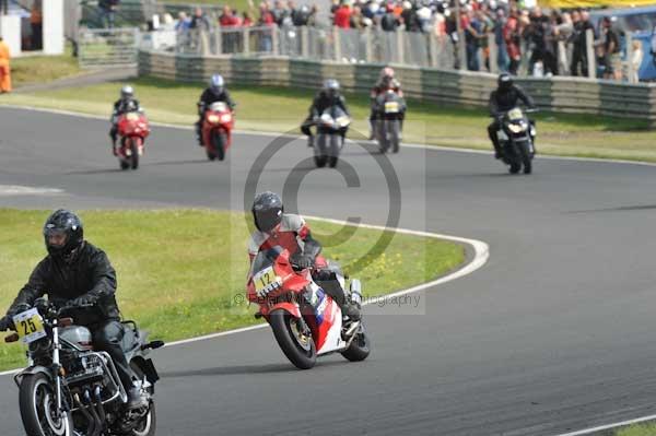 anglesey;brands hatch;cadwell park;croft;digital images;donington park;enduro;enduro digital images;event;event digital images;eventdigitalimages;mallory park;no limits;oulton park;peter wileman photography;racing;racing digital images;silverstone;snetterton;trackday;trackday digital images;trackday photos;vintage;vmcc banbury run;welsh 2 day enduro