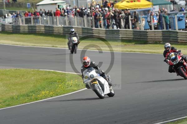 anglesey;brands hatch;cadwell park;croft;digital images;donington park;enduro;enduro digital images;event;event digital images;eventdigitalimages;mallory park;no limits;oulton park;peter wileman photography;racing;racing digital images;silverstone;snetterton;trackday;trackday digital images;trackday photos;vintage;vmcc banbury run;welsh 2 day enduro