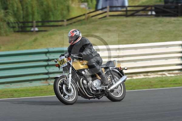 anglesey;brands hatch;cadwell park;croft;digital images;donington park;enduro;enduro digital images;event;event digital images;eventdigitalimages;mallory park;no limits;oulton park;peter wileman photography;racing;racing digital images;silverstone;snetterton;trackday;trackday digital images;trackday photos;vintage;vmcc banbury run;welsh 2 day enduro