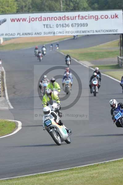 anglesey;brands hatch;cadwell park;croft;digital images;donington park;enduro;enduro digital images;event;event digital images;eventdigitalimages;mallory park;no limits;oulton park;peter wileman photography;racing;racing digital images;silverstone;snetterton;trackday;trackday digital images;trackday photos;vintage;vmcc banbury run;welsh 2 day enduro