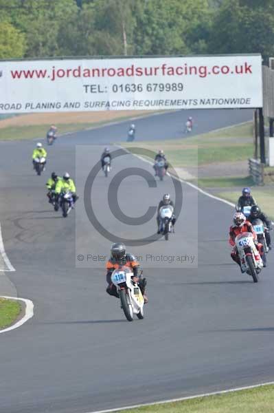 anglesey;brands hatch;cadwell park;croft;digital images;donington park;enduro;enduro digital images;event;event digital images;eventdigitalimages;mallory park;no limits;oulton park;peter wileman photography;racing;racing digital images;silverstone;snetterton;trackday;trackday digital images;trackday photos;vintage;vmcc banbury run;welsh 2 day enduro