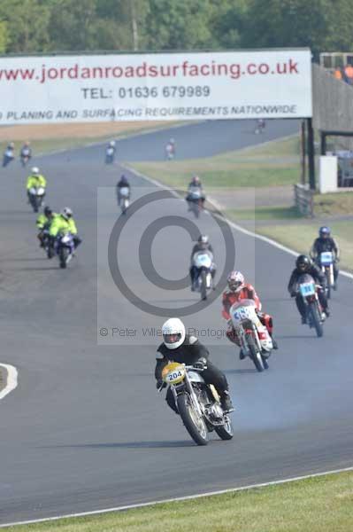 anglesey;brands hatch;cadwell park;croft;digital images;donington park;enduro;enduro digital images;event;event digital images;eventdigitalimages;mallory park;no limits;oulton park;peter wileman photography;racing;racing digital images;silverstone;snetterton;trackday;trackday digital images;trackday photos;vintage;vmcc banbury run;welsh 2 day enduro