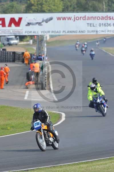 anglesey;brands hatch;cadwell park;croft;digital images;donington park;enduro;enduro digital images;event;event digital images;eventdigitalimages;mallory park;no limits;oulton park;peter wileman photography;racing;racing digital images;silverstone;snetterton;trackday;trackday digital images;trackday photos;vintage;vmcc banbury run;welsh 2 day enduro