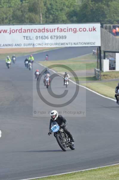 anglesey;brands hatch;cadwell park;croft;digital images;donington park;enduro;enduro digital images;event;event digital images;eventdigitalimages;mallory park;no limits;oulton park;peter wileman photography;racing;racing digital images;silverstone;snetterton;trackday;trackday digital images;trackday photos;vintage;vmcc banbury run;welsh 2 day enduro