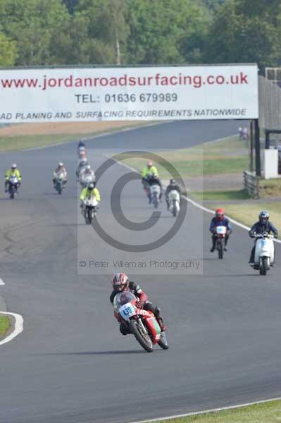 anglesey;brands hatch;cadwell park;croft;digital images;donington park;enduro;enduro digital images;event;event digital images;eventdigitalimages;mallory park;no limits;oulton park;peter wileman photography;racing;racing digital images;silverstone;snetterton;trackday;trackday digital images;trackday photos;vintage;vmcc banbury run;welsh 2 day enduro