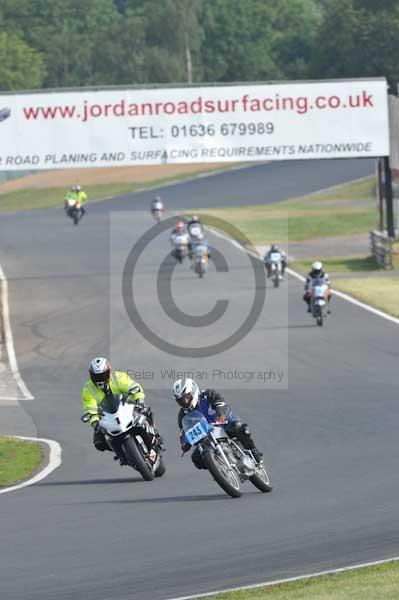 anglesey;brands hatch;cadwell park;croft;digital images;donington park;enduro;enduro digital images;event;event digital images;eventdigitalimages;mallory park;no limits;oulton park;peter wileman photography;racing;racing digital images;silverstone;snetterton;trackday;trackday digital images;trackday photos;vintage;vmcc banbury run;welsh 2 day enduro