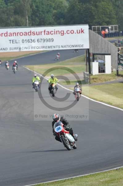 anglesey;brands hatch;cadwell park;croft;digital images;donington park;enduro;enduro digital images;event;event digital images;eventdigitalimages;mallory park;no limits;oulton park;peter wileman photography;racing;racing digital images;silverstone;snetterton;trackday;trackday digital images;trackday photos;vintage;vmcc banbury run;welsh 2 day enduro