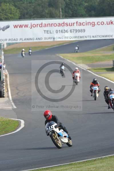 anglesey;brands hatch;cadwell park;croft;digital images;donington park;enduro;enduro digital images;event;event digital images;eventdigitalimages;mallory park;no limits;oulton park;peter wileman photography;racing;racing digital images;silverstone;snetterton;trackday;trackday digital images;trackday photos;vintage;vmcc banbury run;welsh 2 day enduro