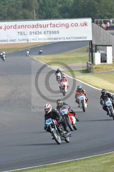 anglesey;brands hatch;cadwell park;croft;digital images;donington park;enduro;enduro digital images;event;event digital images;eventdigitalimages;mallory park;no limits;oulton park;peter wileman photography;racing;racing digital images;silverstone;snetterton;trackday;trackday digital images;trackday photos;vintage;vmcc banbury run;welsh 2 day enduro