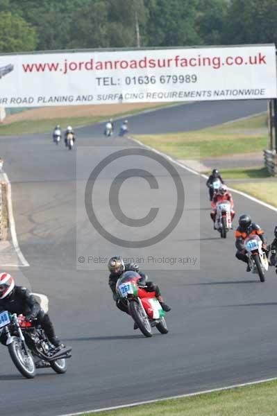 anglesey;brands hatch;cadwell park;croft;digital images;donington park;enduro;enduro digital images;event;event digital images;eventdigitalimages;mallory park;no limits;oulton park;peter wileman photography;racing;racing digital images;silverstone;snetterton;trackday;trackday digital images;trackday photos;vintage;vmcc banbury run;welsh 2 day enduro