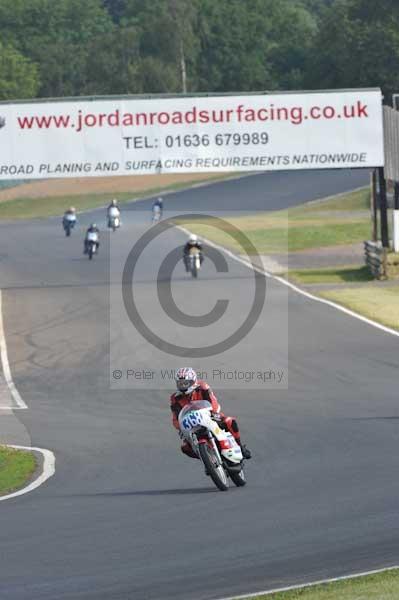 anglesey;brands hatch;cadwell park;croft;digital images;donington park;enduro;enduro digital images;event;event digital images;eventdigitalimages;mallory park;no limits;oulton park;peter wileman photography;racing;racing digital images;silverstone;snetterton;trackday;trackday digital images;trackday photos;vintage;vmcc banbury run;welsh 2 day enduro