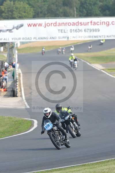 anglesey;brands hatch;cadwell park;croft;digital images;donington park;enduro;enduro digital images;event;event digital images;eventdigitalimages;mallory park;no limits;oulton park;peter wileman photography;racing;racing digital images;silverstone;snetterton;trackday;trackday digital images;trackday photos;vintage;vmcc banbury run;welsh 2 day enduro