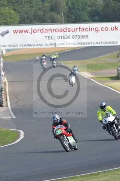 anglesey;brands hatch;cadwell park;croft;digital images;donington park;enduro;enduro digital images;event;event digital images;eventdigitalimages;mallory park;no limits;oulton park;peter wileman photography;racing;racing digital images;silverstone;snetterton;trackday;trackday digital images;trackday photos;vintage;vmcc banbury run;welsh 2 day enduro