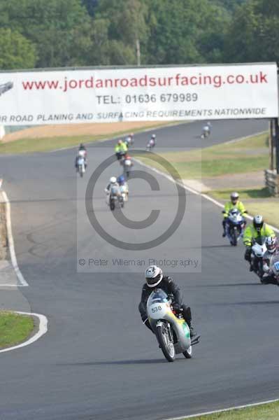 anglesey;brands hatch;cadwell park;croft;digital images;donington park;enduro;enduro digital images;event;event digital images;eventdigitalimages;mallory park;no limits;oulton park;peter wileman photography;racing;racing digital images;silverstone;snetterton;trackday;trackday digital images;trackday photos;vintage;vmcc banbury run;welsh 2 day enduro