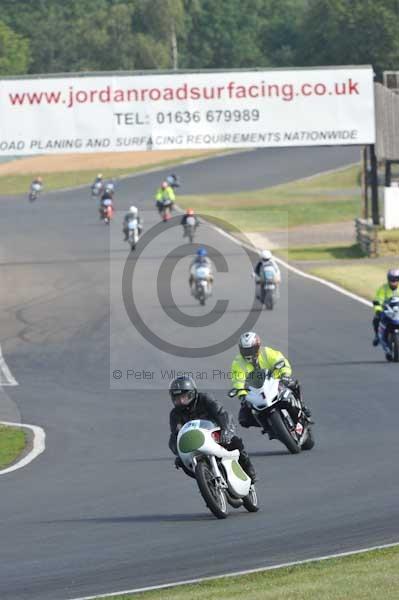 anglesey;brands hatch;cadwell park;croft;digital images;donington park;enduro;enduro digital images;event;event digital images;eventdigitalimages;mallory park;no limits;oulton park;peter wileman photography;racing;racing digital images;silverstone;snetterton;trackday;trackday digital images;trackday photos;vintage;vmcc banbury run;welsh 2 day enduro