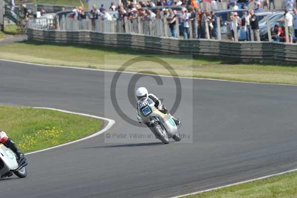 anglesey;brands hatch;cadwell park;croft;digital images;donington park;enduro;enduro digital images;event;event digital images;eventdigitalimages;mallory park;no limits;oulton park;peter wileman photography;racing;racing digital images;silverstone;snetterton;trackday;trackday digital images;trackday photos;vintage;vmcc banbury run;welsh 2 day enduro