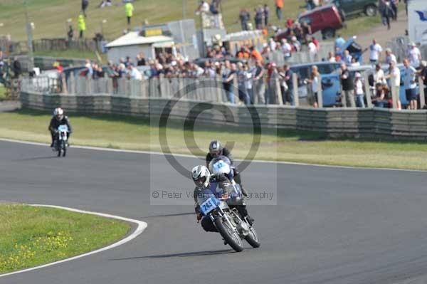 anglesey;brands hatch;cadwell park;croft;digital images;donington park;enduro;enduro digital images;event;event digital images;eventdigitalimages;mallory park;no limits;oulton park;peter wileman photography;racing;racing digital images;silverstone;snetterton;trackday;trackday digital images;trackday photos;vintage;vmcc banbury run;welsh 2 day enduro